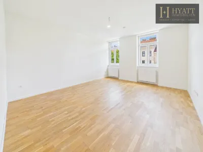 2-Zimmer-Wohnung kaufen in Wien – 50,47 m², € 295.000 – Bild 2 von 12