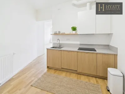 2-Zimmer-Wohnung kaufen in Wien – 50,47 m², € 295.000 – Bild 7 von 12