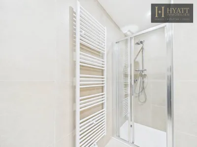2-Zimmer-Wohnung kaufen in Wien – 50,47 m², € 295.000 – Bild 9 von 12
