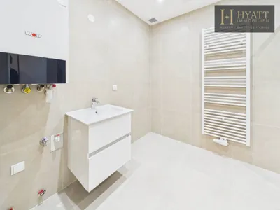 2-Zimmer-Wohnung kaufen in Wien – 50,47 m², € 295.000 – Bild 10 von 12