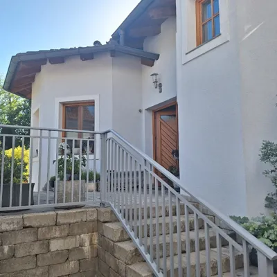 4-Zimmer-Haus kaufen in Baden – 170 m², € 750.000 – Bild 5 von 18
