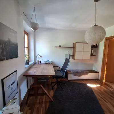 4-Zimmer-Haus kaufen in Baden – 170 m², € 750.000 – Bild 17 von 18