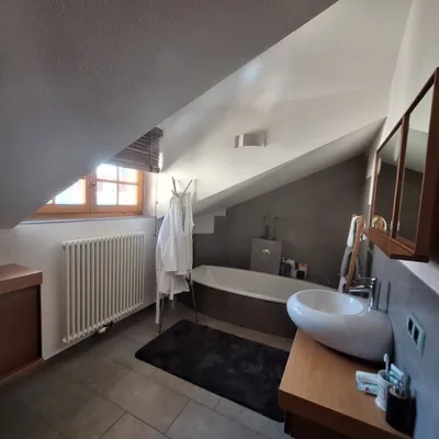4-Zimmer-Haus kaufen in Baden – 170 m², € 750.000 – Bild 13 von 18