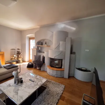 4-Zimmer-Haus kaufen in Baden – 170 m², € 750.000 – Bild 1 von 18