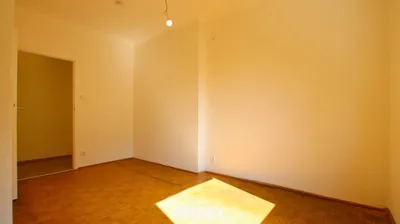 3-Zimmer-Wohnung kaufen in Baden – 68,9 m², € 299.000 – Bild 12 von 19