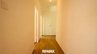 3-Zimmer-Wohnung kaufen in Baden – 68,9 m², € 299.000 – Bild 8 von 19