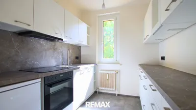 3-Zimmer-Wohnung kaufen in Baden – 68,9 m², € 299.000 – Bild 5 von 19