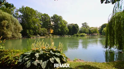 3-Zimmer-Wohnung kaufen in Baden – 68,9 m², € 299.000