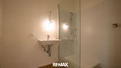 3-Zimmer-Wohnung kaufen in Baden – 68,9 m², € 299.000 – Bild 10 von 19