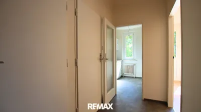 3-Zimmer-Wohnung kaufen in Baden – 68,9 m², € 299.000 – Bild 3 von 19