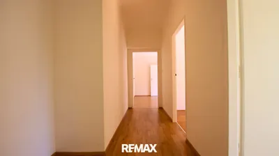 3-Zimmer-Wohnung kaufen in Baden – 68,9 m², € 299.000 – Bild 9 von 19