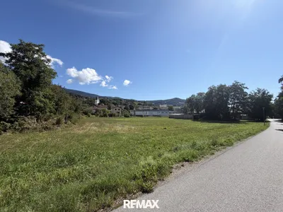 Grundstück kaufen in Weiz – 3 825 m², € 287.000 – Bild 3 von 3