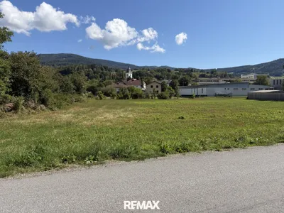 Grundstück kaufen in Weiz – 3 825 m², € 287.000 – Bild 2 von 3