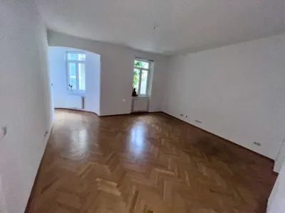 4-Zimmer-Wohnung kaufen in Wien – 104 m², € 749.000 – Bild 2 von 25