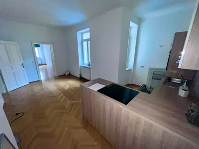 4-Zimmer-Wohnung kaufen in Wien – 104 m², € 749.000 – Bild 12 von 25