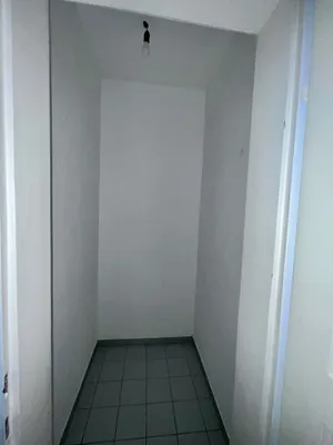 4-Zimmer-Wohnung kaufen in Wien – 104 m², € 749.000 – Bild 21 von 25
