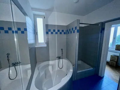 4-Zimmer-Wohnung kaufen in Wien – 104 m², € 749.000 – Bild 16 von 25