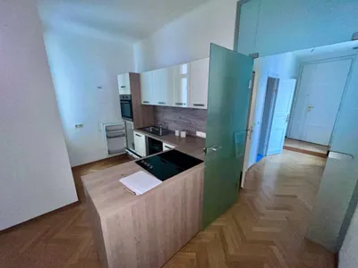 4-Zimmer-Wohnung kaufen in Wien – 104 m², € 749.000 – Bild 8 von 25