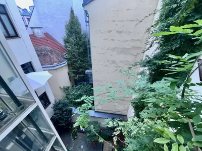 4-Zimmer-Wohnung kaufen in Wien – 104 m², € 749.000 – Bild 18 von 25
