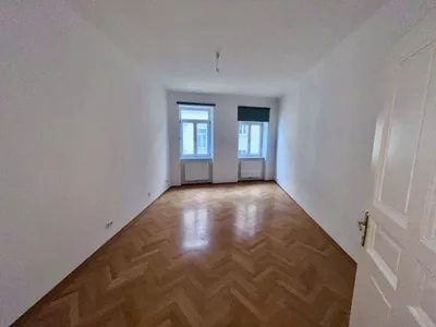 4-Zimmer-Wohnung kaufen in Wien – 104 m², € 749.000 – Bild 6 von 25