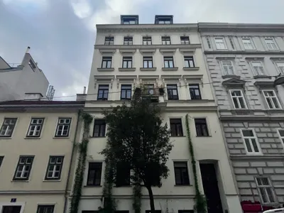 4-Zimmer-Wohnung kaufen in Wien – 104 m², € 749.000 – Bild 24 von 25