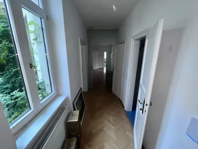 4-Zimmer-Wohnung kaufen in Wien – 104 m², € 749.000 – Bild 17 von 25