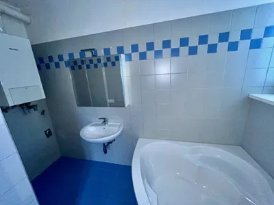 4-Zimmer-Wohnung kaufen in Wien – 104 m², € 749.000 – Bild 15 von 25