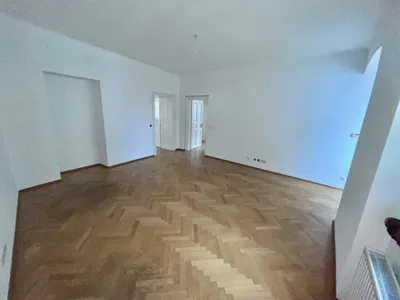 4-Zimmer-Wohnung kaufen in Wien – 104 m², € 749.000 – Bild 3 von 25