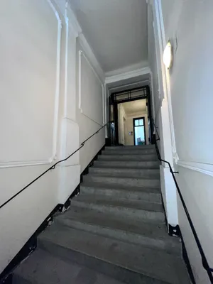 4-Zimmer-Wohnung kaufen in Wien – 104 m², € 749.000 – Bild 23 von 25