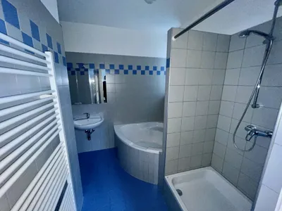 4-Zimmer-Wohnung kaufen in Wien – 104 m², € 749.000 – Bild 14 von 25