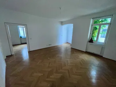 4-Zimmer-Wohnung kaufen in Wien – 104 m², € 749.000