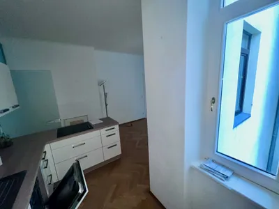 4-Zimmer-Wohnung kaufen in Wien – 104 m², € 749.000 – Bild 11 von 25