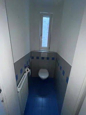 4-Zimmer-Wohnung kaufen in Wien – 104 m², € 749.000 – Bild 20 von 25