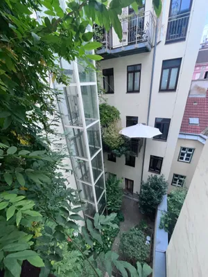 4-Zimmer-Wohnung kaufen in Wien – 104 m², € 749.000 – Bild 4 von 25