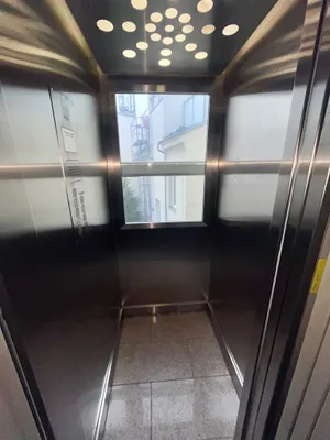 4-Zimmer-Wohnung kaufen in Wien – 104 m², € 749.000 – Bild 22 von 25