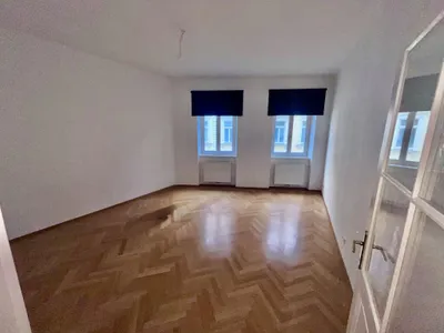 4-Zimmer-Wohnung kaufen in Wien – 104 m², € 749.000 – Bild 5 von 25