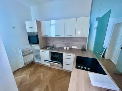 4-Zimmer-Wohnung kaufen in Wien – 104 m², € 749.000 – Bild 9 von 25
