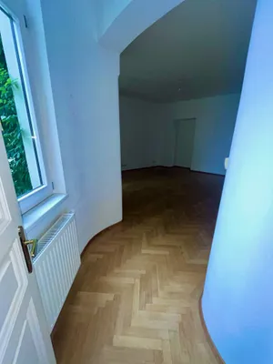 4-Zimmer-Wohnung kaufen in Wien – 104 m², € 749.000 – Bild 13 von 25