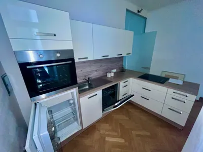 4-Zimmer-Wohnung kaufen in Wien – 104 m², € 749.000 – Bild 10 von 25