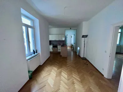 4-Zimmer-Wohnung kaufen in Wien – 104 m², € 749.000 – Bild 7 von 25