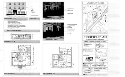 Gewerbeimmobilie mieten in Villach – 142 m², € 2.600 – Bild 6 von 6