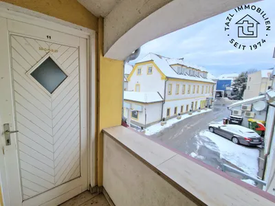 3-Zimmer-Wohnung mieten in Weiz – 67,37 m², € 750 – Bild 13 von 15