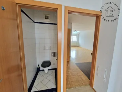 3-Zimmer-Wohnung mieten in Weiz – 67,37 m², € 750 – Bild 11 von 15