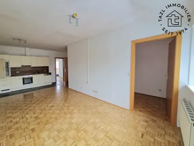 3-Zimmer-Wohnung mieten in Weiz – 67,37 m², € 750 – Bild 7 von 15
