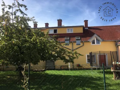3-Zimmer-Wohnung mieten in Weiz – 67,37 m², € 750 – Bild 14 von 15