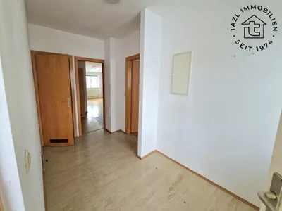 3-Zimmer-Wohnung mieten in Weiz – 67,37 m², € 750 – Bild 5 von 15