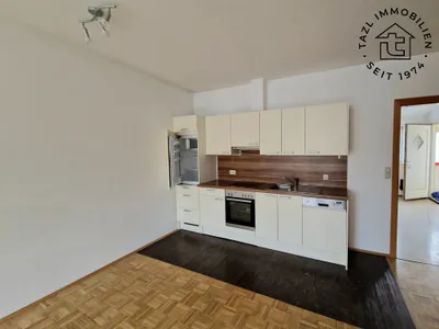 3-Zimmer-Wohnung mieten in Weiz – 67,37 m², € 750 – Bild 6 von 15