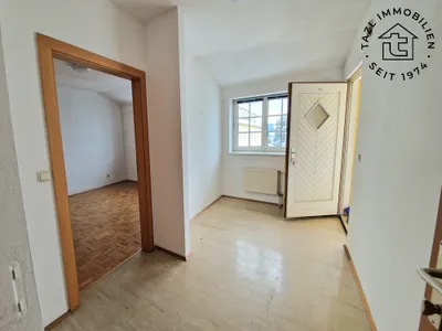 3-Zimmer-Wohnung mieten in Weiz – 67,37 m², € 750 – Bild 4 von 15
