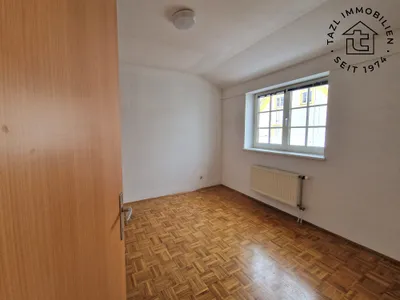 3-Zimmer-Wohnung mieten in Weiz – 67,37 m², € 750 – Bild 9 von 15