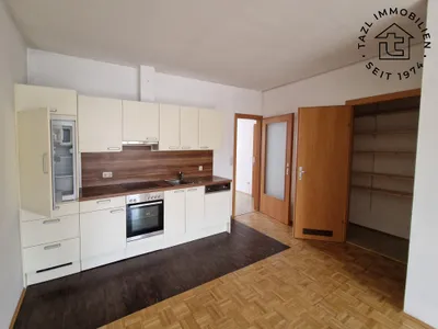 3-Zimmer-Wohnung mieten in Weiz – 67,37 m², € 750 – Bild 1 von 15